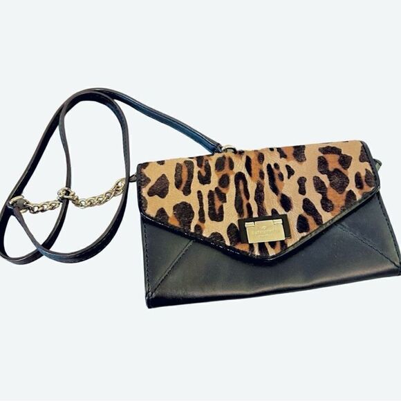 Kate Spade Crossbody - Picture 2 of 9